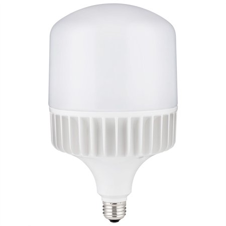 Sunlite 45W=350W