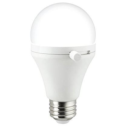 Sunlite ShabBulb 3000K 3