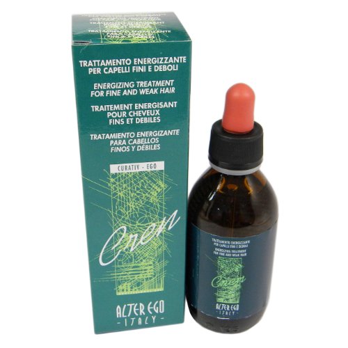 Super Clear Plastic 54"x 54"