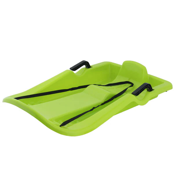 Superio 35'' Long Sled 1