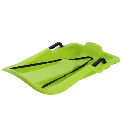 Superio 35'' Long Sled 1