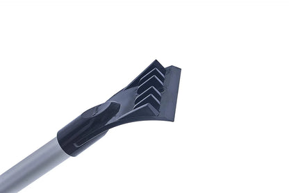 Superio 3 In 1 Telescopic Car Snow Brush & Ice Scraper 2