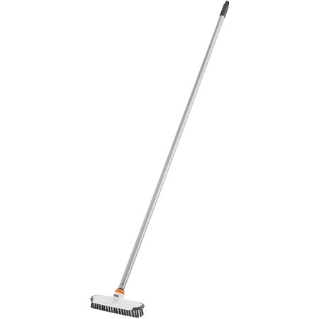 Superio Deck Scrub Broom