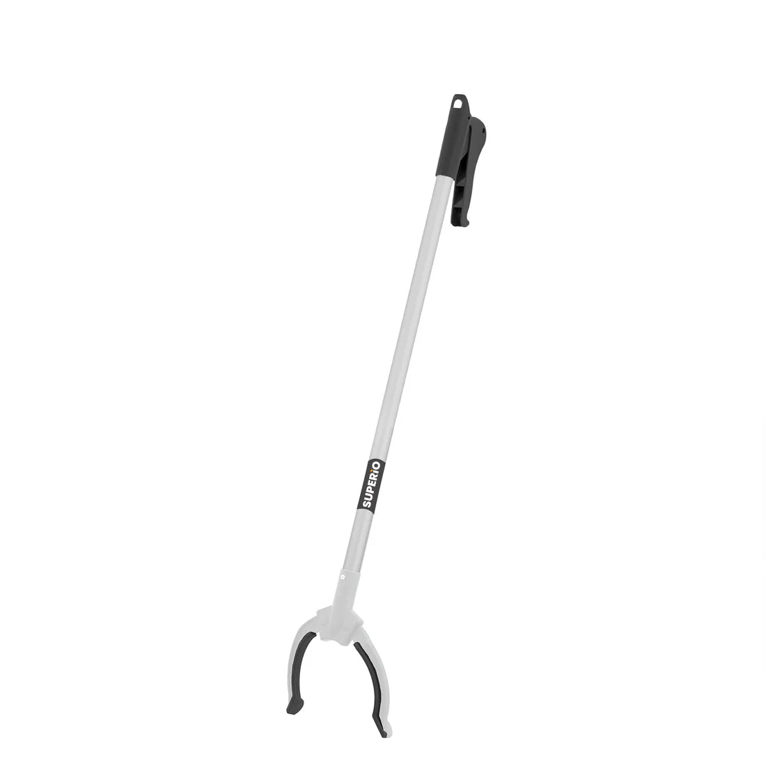 Superio Grabber Reacher Tool 40'' 1
