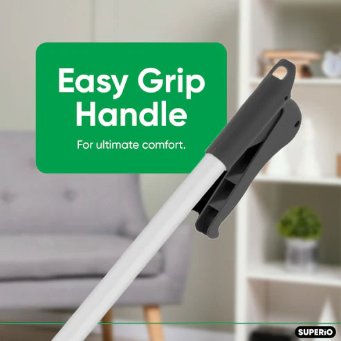 Superio Grabber Reacher Tool 40'' 9