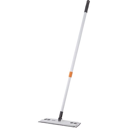 Superio Miracle Flat Mop