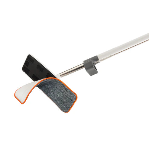Superio Miracle Mop Flat Microfiber Wringing Blade