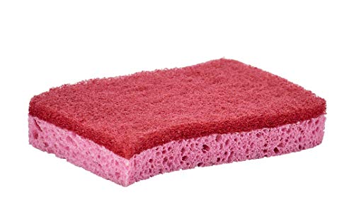 Superio Nail Brush (Grey) 2