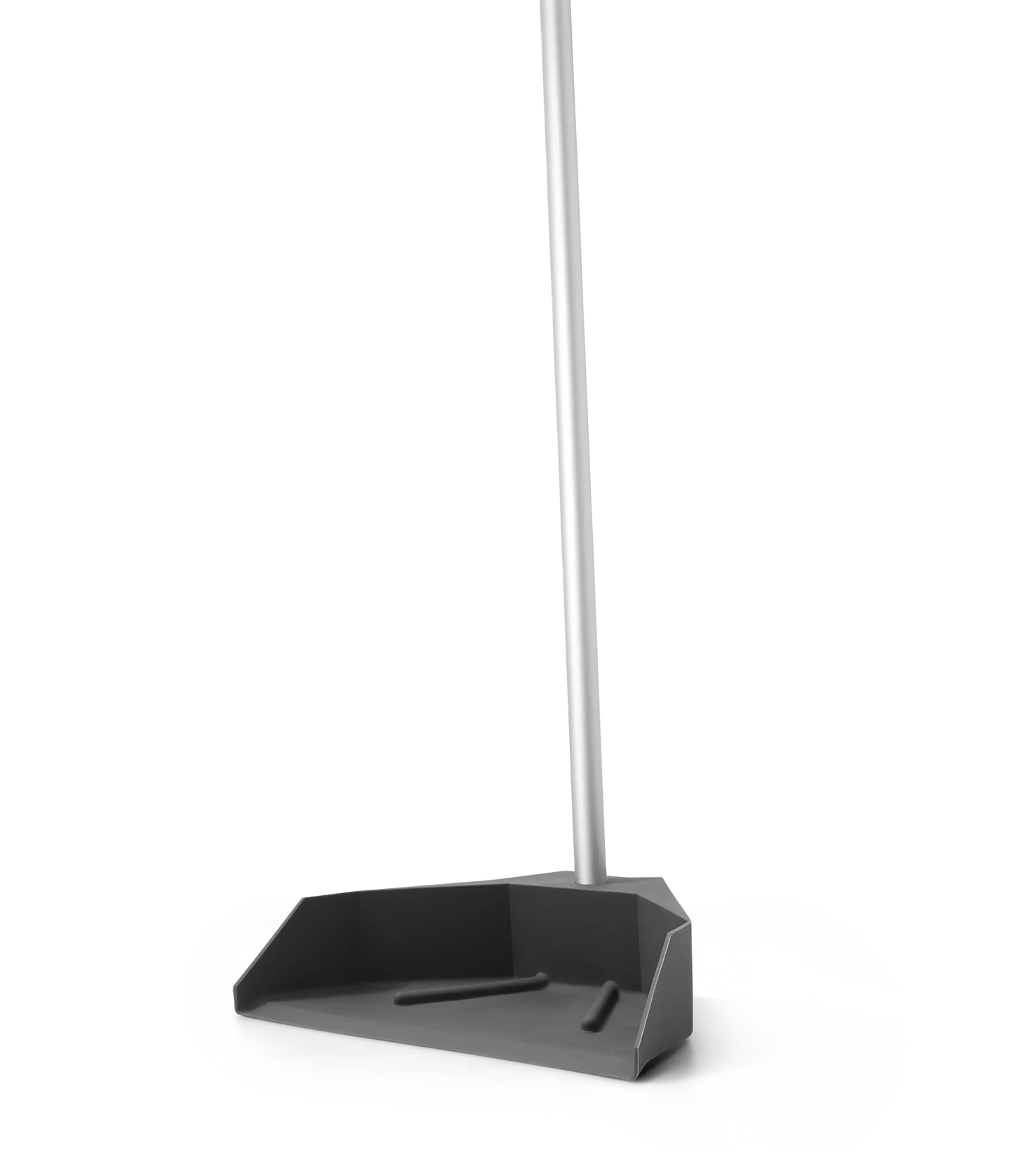 Superio Silicone Lobby Dustpan 1