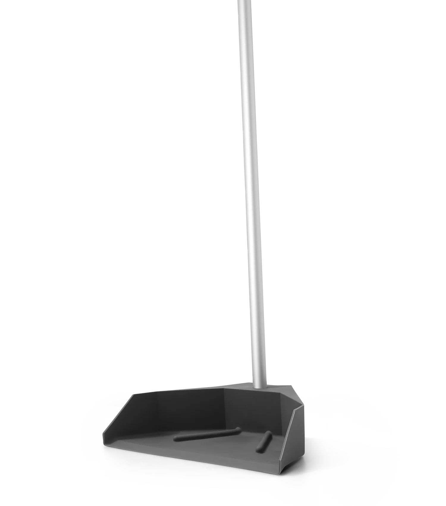 Superio Silicone Lobby Dustpan 1