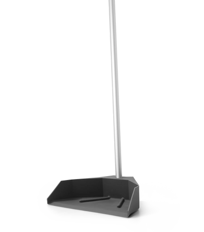 Superio Silicone Lobby Dustpan 1