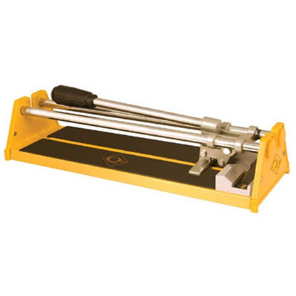 TILE CUTTER 14"CAPACITY 1
