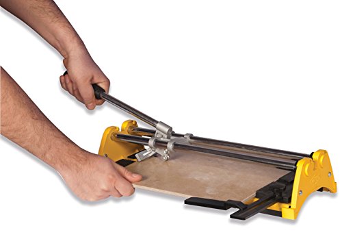 TILE CUTTER 14"CAPACITY 2