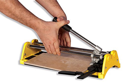 TILE CUTTER 14"CAPACITY 3