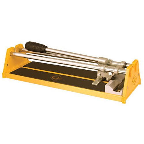 TILE CUTTER 14"CAPACITY 4