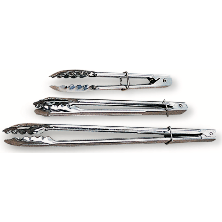 TONGS WITH LOCKS 1