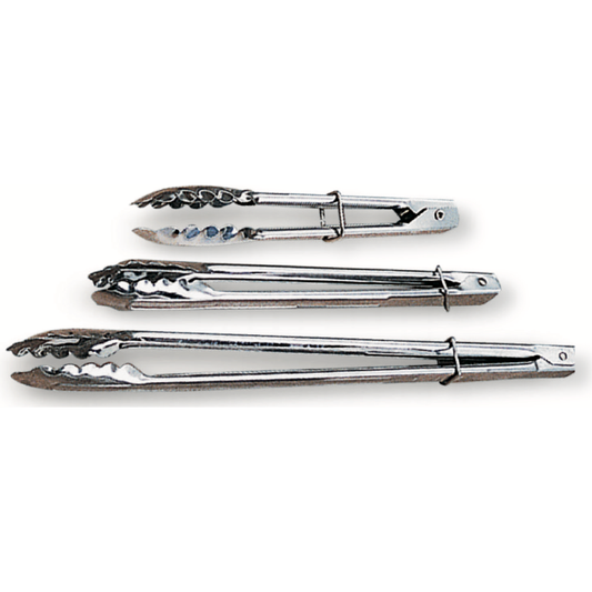 TONGS WITH LOCKS 1