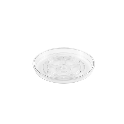 TOW Lazy Susan 9.4" 1
