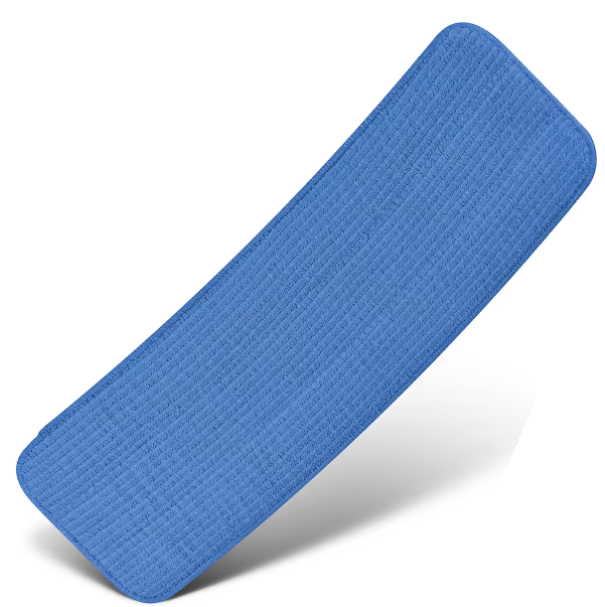 TYROLER SILICONE FLOOR MOP REFILL