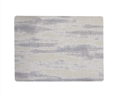 Table Luxe Grey 1