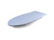 Tabletop Ironing Board with Cover