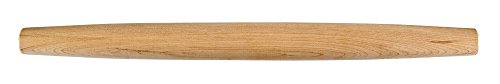 Tapered Rolling Pin 1