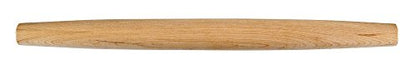 Tapered Rolling Pin 1