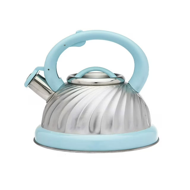 Tea Kettle