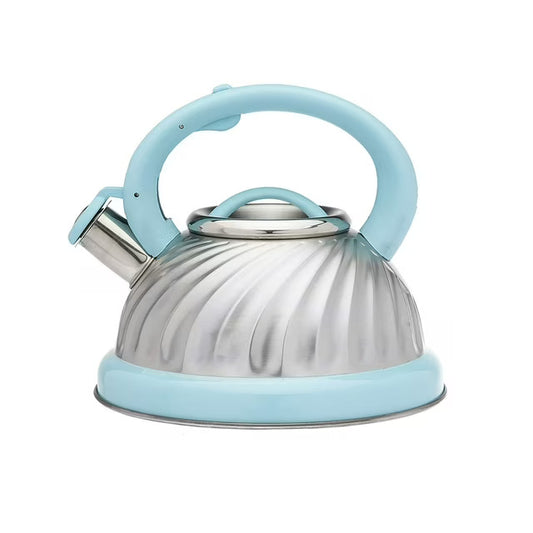 Tea Kettle