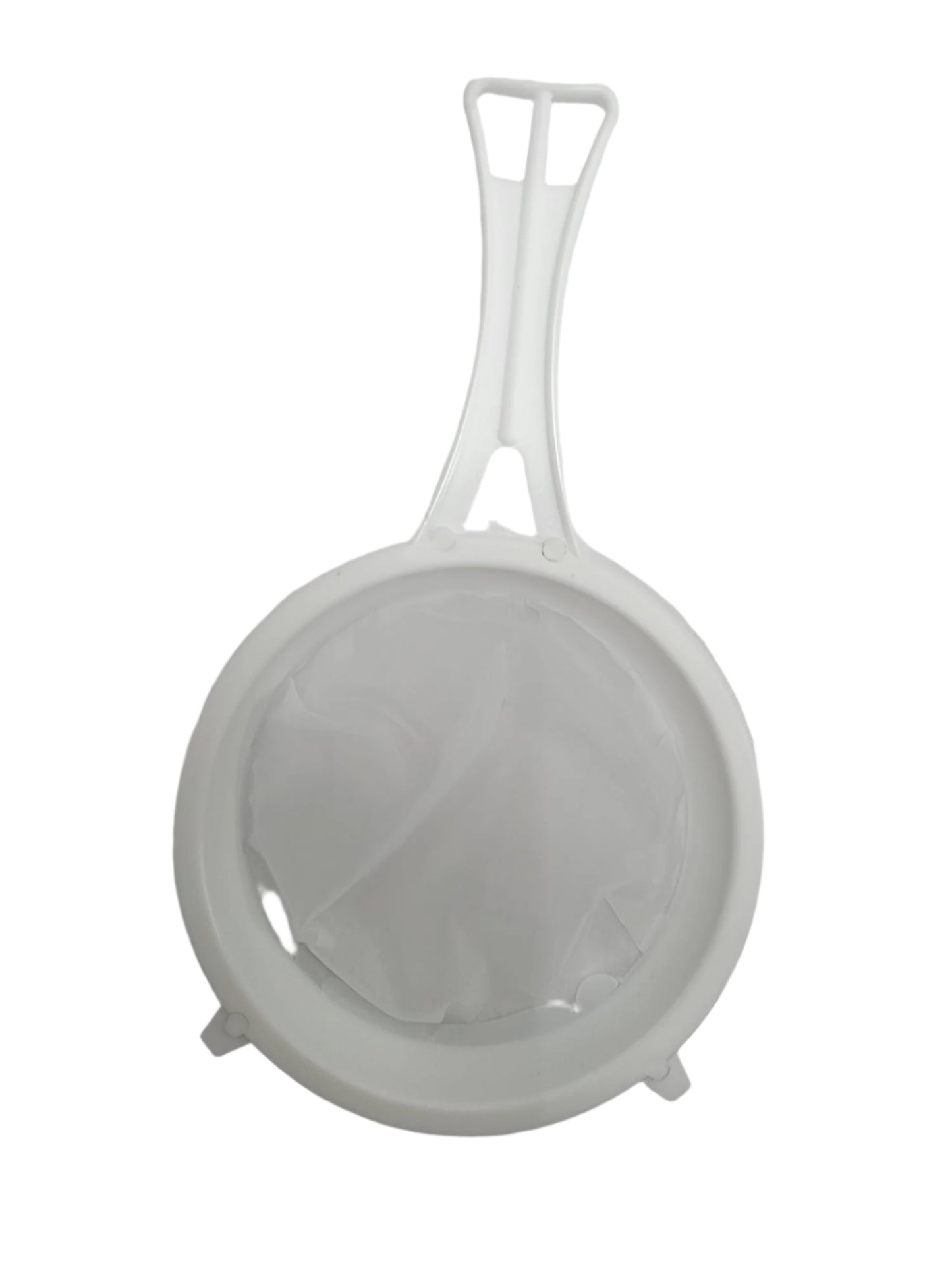 Tea Strainer 90 Mesh 2