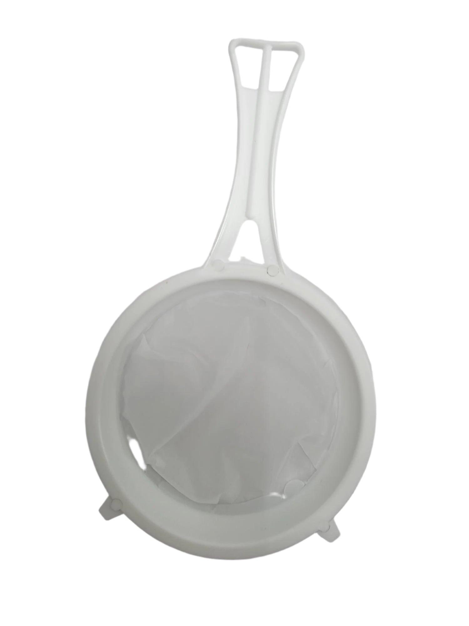 Tea Strainer 90 Mesh 2