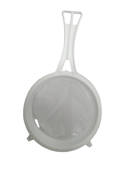 Tea Strainer 90 Mesh 2