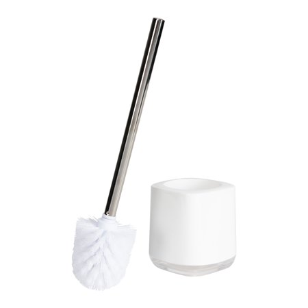 Toilet Brush 1