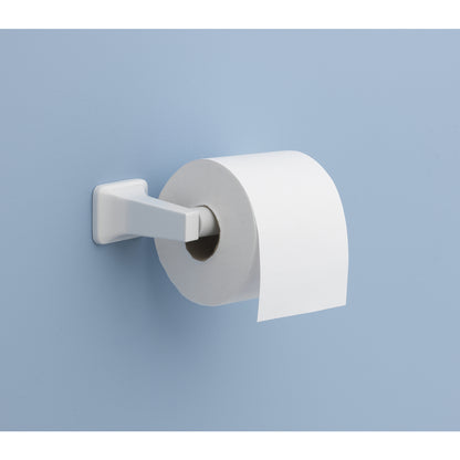 Toilet Paper Holder 2