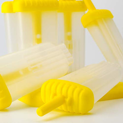Tovolo Ice pop 4