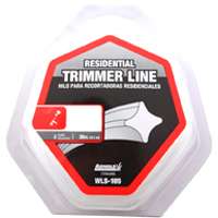 Trimmer Line 0.65''