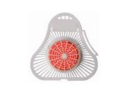 URINAL SCREEN W/ SCENTED