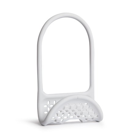Umbra Sling Brush Holder