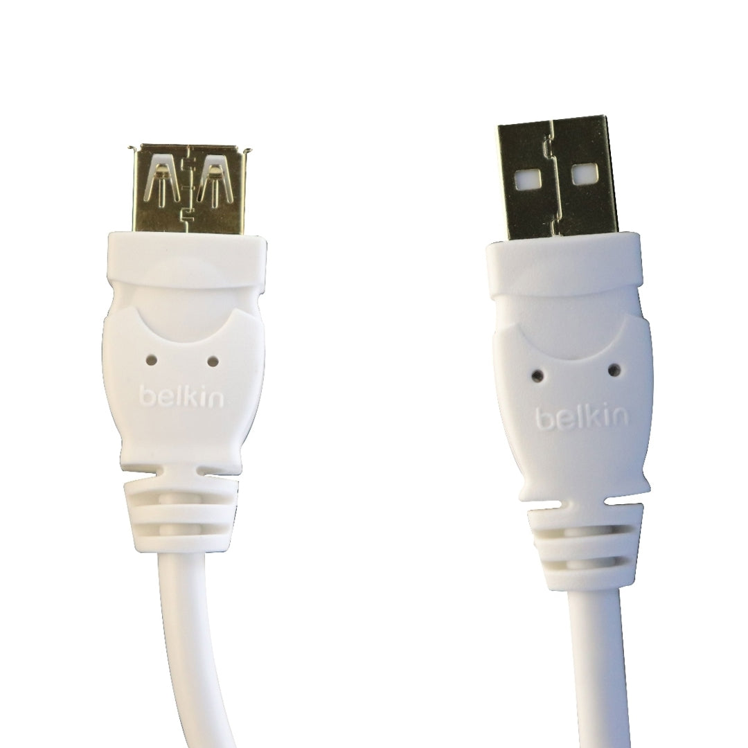 Usb Male X Female Ext Wire