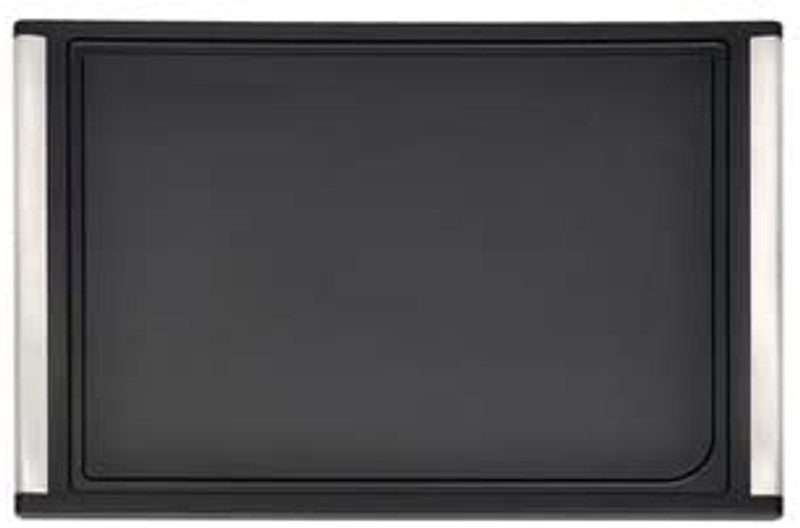 Utility Cutting Board