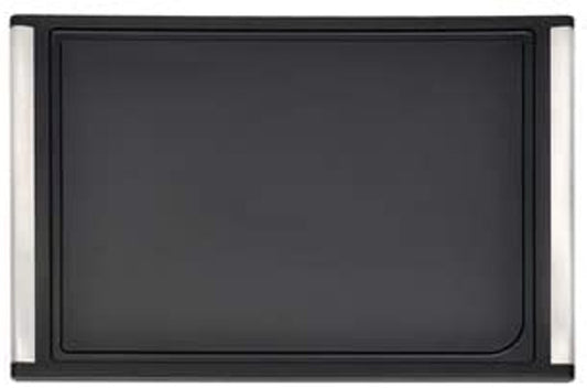 Utility Cutting Board