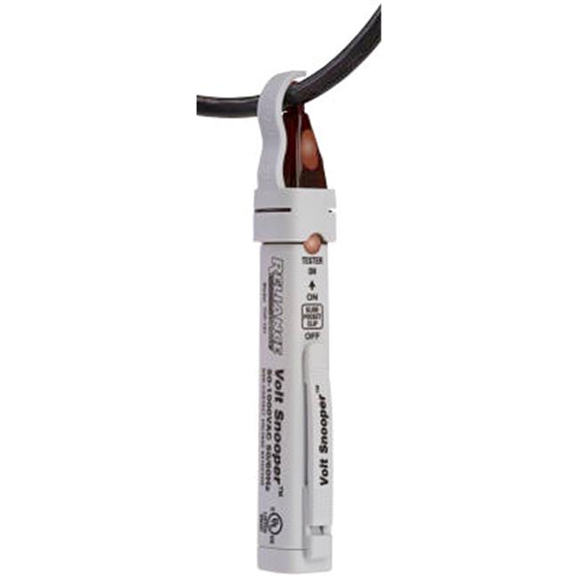 VOLT SNOOPER NONCONTACT