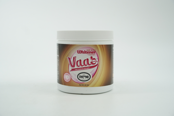 Vaas Talis Kuton Whitener- 10oz. 1