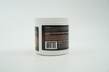 Vaas Talis Kuton Whitener- 10oz. 2