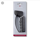 Victorinox - Handheld Knife Sharpener, Black/Grey