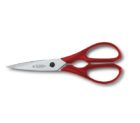 Victorinox - Multipurpose Kitchen Shears, 4" 2