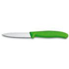 Victorinox - Swiss Classic Paring Knife, Straight, Spear Tip, 4" 2