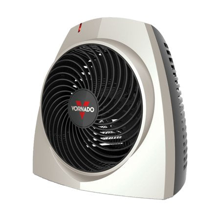 Vornado Whole Room Heater