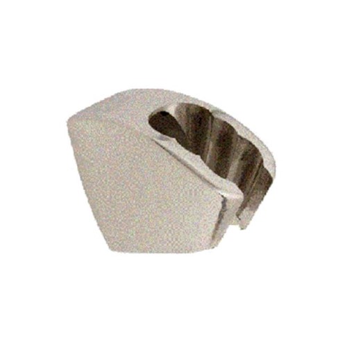 WALL BRACKET HANDSHWR BN
