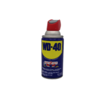 WD40  8oz SMART STRAW
